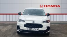 Honda Zr-V 2.0 eHEV Sport 5dr CVT Hybrid Estate